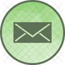 Messaging Email Mail Icon