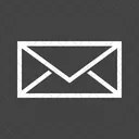 Messaging Email Mail Icon