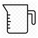 Labor Test Wissenschaft Symbol