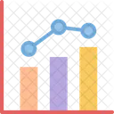 Metrics Productivity Monitoring アイコン