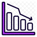 Metrics アイコン