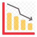 Metrics アイコン