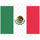 México  Icono