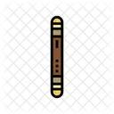 Mezuzah Doorpost Judaism Symbol