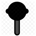 Mic  Icon