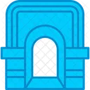 Mihrab  Ícone