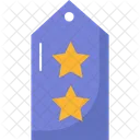 Military Badge Military Star Badge Military Shield Icône