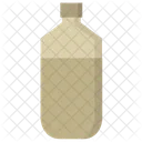 Milk bottle  Icon