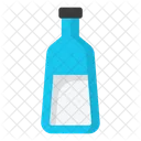 Milk Bottle Icon