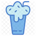 Milkshake  Icon