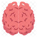 Mind  Icon