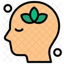 Mind  Icon