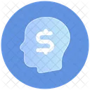 Mind Seo Mind Seo Icon