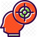 Mind Syncing Mind Refresh Obsession Symbol