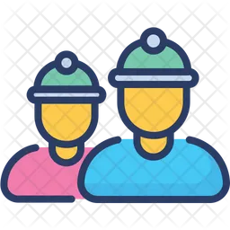 Miner  Icon