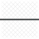 Minuszeichen Mathe Zeichen Subtraktion Symbol