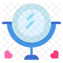 Mirror  Icon