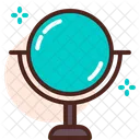 Mirror  Icon