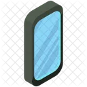 Mirror Icon