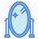 Mirror  Icon