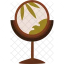 Mirror  Icon