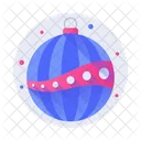 Mirror Ball  Icon