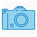 Mirrorless  Icon