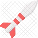 Missile Icon