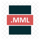 Mml  Icon