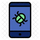 Smartphone Icon