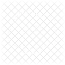 Mobile cloud computing  Icon