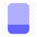 Mobile Smartphone Phone Icon