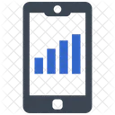 Network Signal Wifi Icon