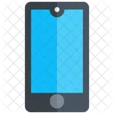 Mobile Phone  Icon