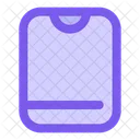 Mobile phone  Icon