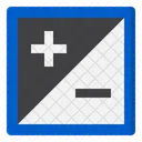 Mode  Icon