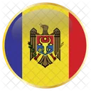 Moldavia  Icono