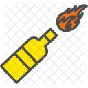 Molotov  Icon