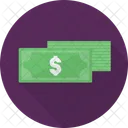 Money Business Tools Icon