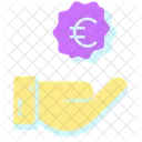 Money Currency Finance Icon