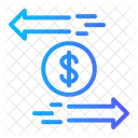 Money Banking Cash Symbol