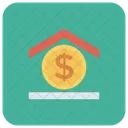 Money  Icon