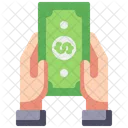 Money  Icon