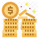 Money  Icon