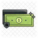 Money Finance Currency Icon