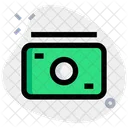 Money Paper Icon