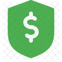 Money security  Icon