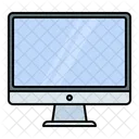 Pc Computer Desktop Icon