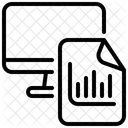 Pc Graph Symbol