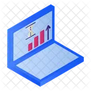 Monitor  Icon